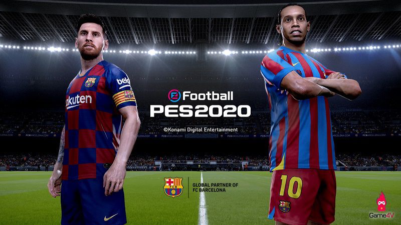 eFootball-PES-2020-Mobile-APK-download