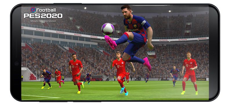 eFootball-PES-2020-Mobile-graphics