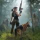 Zombie Hunter Sniper: Apocalypse Mod Apk 3.0.26 ( Unlimited Money)