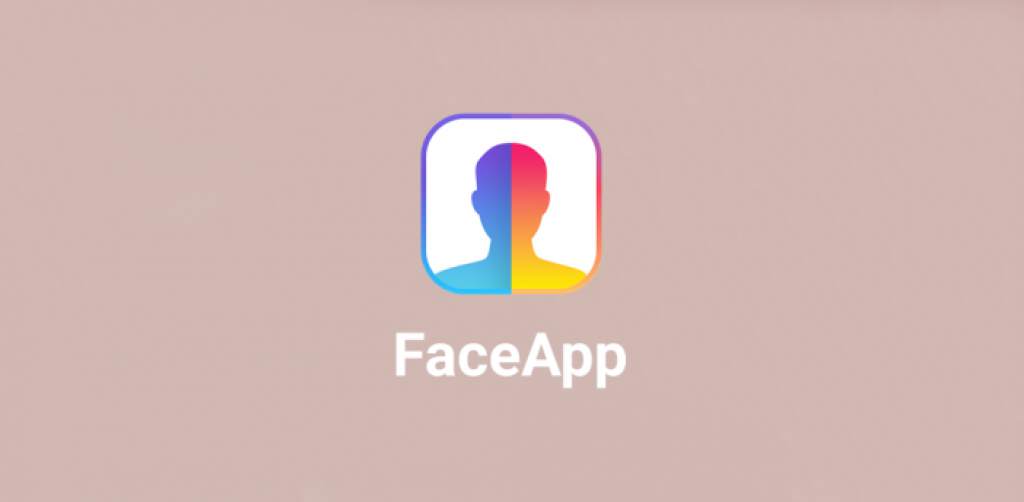 FaceApp Pro APK MOD (Pro Unlocked) v5.2.2.1