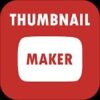 Download Thumbnail Maker MOD APK 11.2.2 (Unlocked) icon