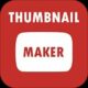 Download Thumbnail Maker MOD APK 11.2.2 (Unlocked)