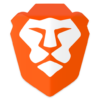 Brave Privacy Browser 1.12.113 Apk icon