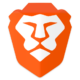 Brave Privacy Browser 1.12.113 Apk