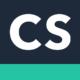 CamScanner MOD APK 5.23.0.20200814 (Premium Unlocked, Licensed)