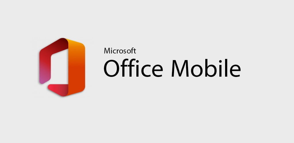 Microsoft-Office-Mobile-Cover