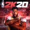 ดาวน์โหลด NBA 2K Mobile Basketball 2.10.0 Apk + Mod สำหรับ Android icon