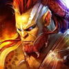 RAID: Shadow Legends APK 2.12.0 (Unlimited money) icon