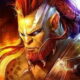 RAID: Shadow Legends APK 2.12.0 (Unlimited money)