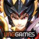 Samkok Arena MOD APK v0.0.10 (MOD MENU)