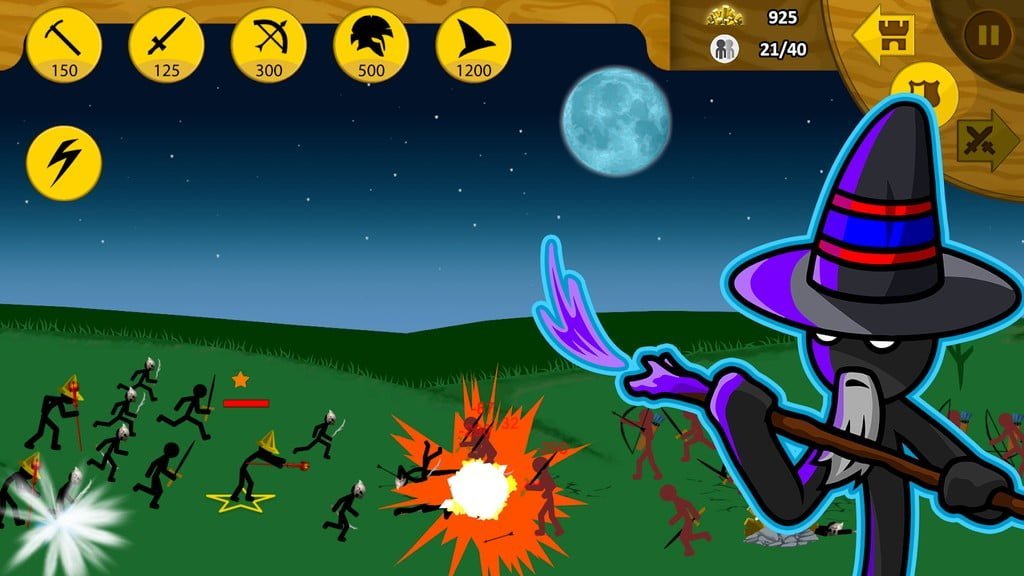 Stick-War-Legacy-Cover Stick-War-Legacy-Cover