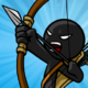 Stick War: Legacy MOD APK 2.1.35 (Unlimited Gems)