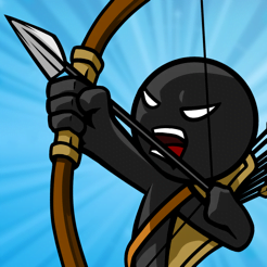 Stick War: Legacy App Free icon