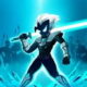 Stickman Legends MOD APK 2.4.67 (Unlimited Money, Unlocked Characters)