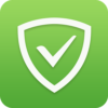 Adguard Premium MOD APK 4.0.56 (Unlocked) icon