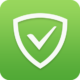 Adguard (Full Premium) (Nightly) Apk + Mod for Android