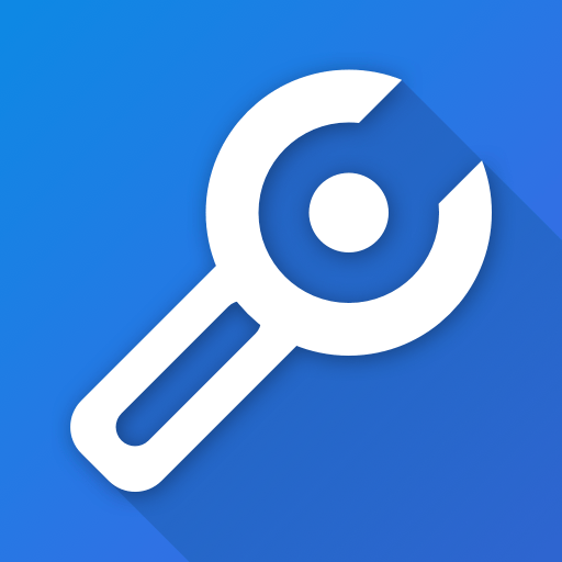 All-In-One Toolbox PRO (MOD, Unlocked) icon