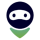 AdGuard VPN MOD APK 1.0.147 (Premium Unlocked)