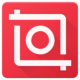InShot PRO MOD APK 1.669.1297 (Pro Unlocked)