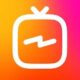 IGTV: Watch Instagram Videos apk