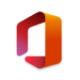 Microsoft Office Mobile Apk (Unlocked)