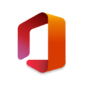Microsoft Office Mobile App Free icon