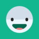Daylio – Diary, Journal, Mood Tracker (MOD, Premium)