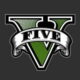 GTA 5 APK (Grand Theft Auto V)