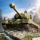 World of Tanks Blitz MOD APK 7.3.0.527 (Unlimited Gold / Unlock Tanks)