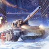 World of Tanks Blitz MOD APK 8.6.1.531 (Unlimited Gold / Unlock Tanks) icon