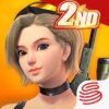 Creative Destruction APK 2.0.4161 icon