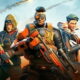 Hero Hunters APK 4.1