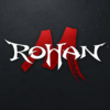 ROHAN M APK MOD 1.1.7 (God Mode, Skill One Hit ) icon