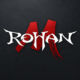 ROHAN M APK MOD 1.1.7 (God Mode, Skill One Hit )