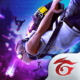 Garena Free Fire: New Beginning MOD APK v1.58.3 (เพิ่มระยะการยิง, ล็อคเป้า, ลูดไม่ดีด)