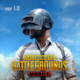 PUBG Mobile MOD APK v1.1.0 (ไม่จำกัด Uc,Aimbot,No Recoil, ป้องกันโดนแบน)
