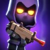 Battlelands Royale APK 2.6.1 (MOD, High Damage) icon