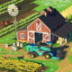 Big Farm: Mobile Harvest MOD APK 6.9.19036 (Unlimited Money/Seeds)