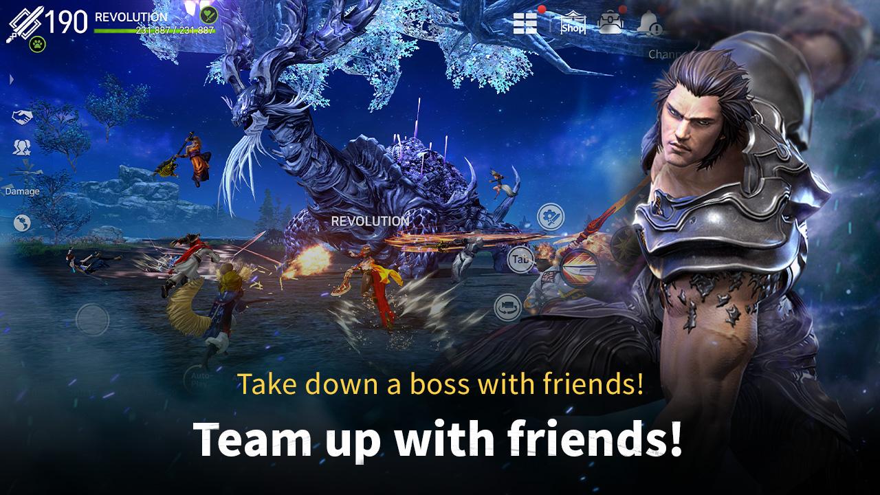 Blade-Soul-Revolution-apk Blade-Soul-Revolution-apk
