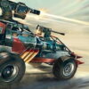 Crossout Mobile APK 0.6.3.31113 icon