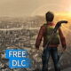 Delivery From the Pain MOD APK 1.0.9670 (ไม่มีโฆษณา)