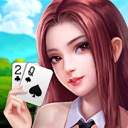 Dummy โปร Dummy โปร