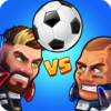 Head Ball 2 MOD APK 1.178 (Unlimited Money) icon