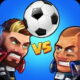 Head Ball 2 MOD APK 1.155 (Unlimited Money)