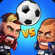 Head Ball 2 MOD APK Head Ball 2 MOD APK