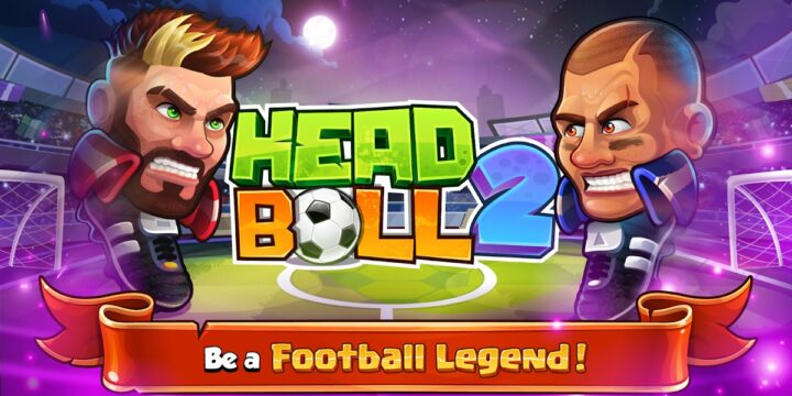 Head-Ball-2-cover-720×360-c
