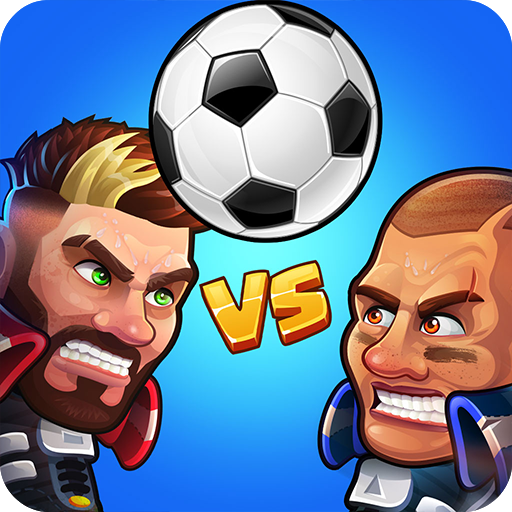 Head Ball 2 App Free icon