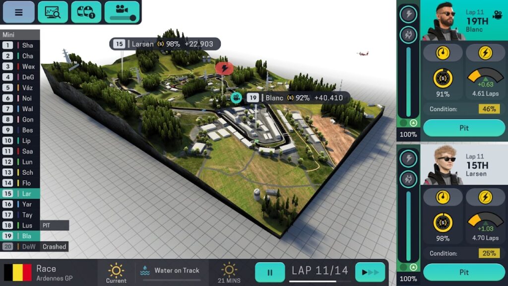 Motorsport-Manager-Mobile-3-gameplay-1024×576 Motorsport-Manager-Mobile-3-gameplay-1024×576