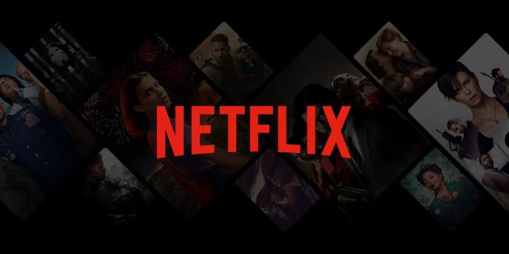 Netflix v8.23.0 APK MOD (Premium Unlocked)