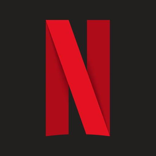 Netflix v8.23.0 APK MOD (Premium Unlocked)  icon